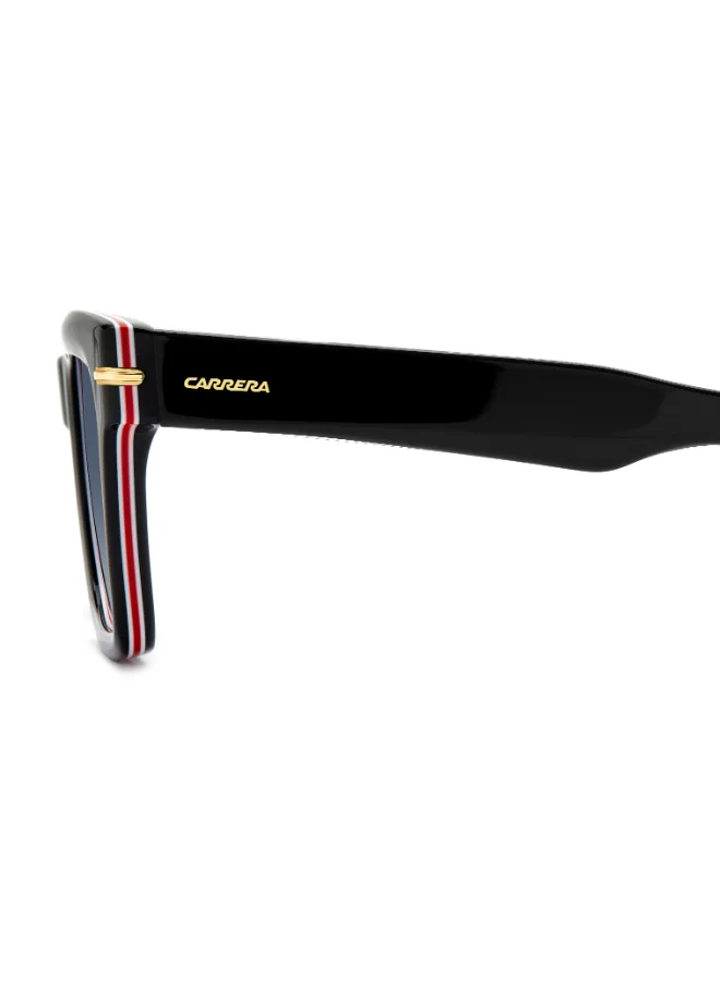 كاريرا Rectangular Carrera Sunglasses